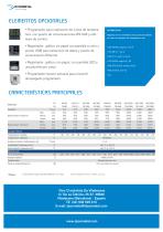 DYCOMETAL_CV_Congelador_Industrial - 4