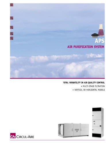 APS 1000