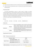 Ampliación de la vida útil de las flores recién cortadas: soluciones de embalaje modernas: prueba de paquetes de barrera al vapor de agua - 3