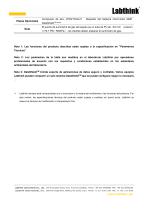 Ampliación de la vida útil de las flores recién cortadas: soluciones de embalaje modernas: prueba de paquetes de barrera al vapor de agua - 5