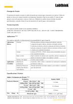 Un análisis comparativo de la permeabilidad a la humedad de los materiales de sustrato de toallas sanitarias - 3