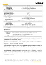 BTY-B3P - 2