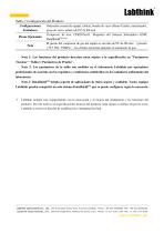 C106H Sistema de Medición de Permeabilidad Al Gas - 5