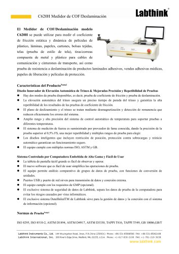 C620H