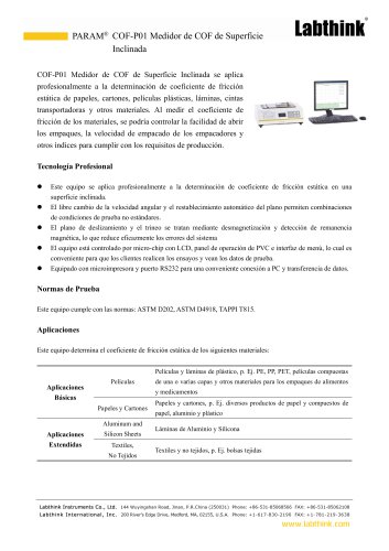COF-P01