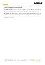 Control de calidad de envases de fruta fresca para transporte de larga distancia - 3