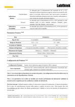 Control de los niveles de oxígeno en los envases para proteger la eficacia de las vacunas - 2