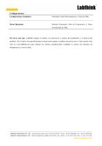 Equipos de evaluación de la fricción como herramienta de mantenimiento predictivo - 3
