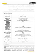 Evaluación de los coeficientes de difusión y permeabilidad en estructuras poliméricas planas - 4