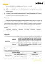 Evaluación de las propiedades de barrera y la integridad del sellado en envases de carne listos para el consumo - 3