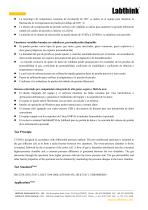 Factores críticos para elegir un instrumento de prueba de permeabilidad al gas adecuado - 2