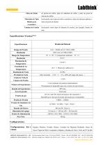 Factores críticos para elegir un instrumento de prueba de permeabilidad al gas adecuado - 4