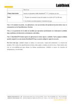 Factores críticos para elegir un instrumento de prueba de permeabilidad al gas adecuado - 5