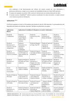 Método estandarizado de pruebas de tracción para evaluar la resistencia del material - 2