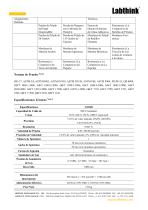 Método estandarizado de pruebas de tracción para evaluar la resistencia del material - 3
