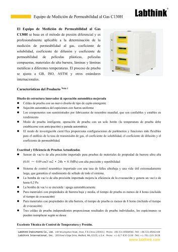 Métodos de prueba OTR y CTR para prolongar la vida útil de los kits de ensalada