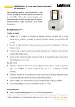 Prevención de la contaminación y el deterioro con pruebas de detección de fugas mediante END - 1