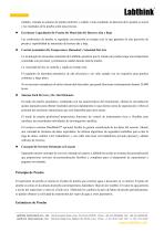 Prueba de la tasa de transmisión de vapor de humedad (MVTR) de envases desecantes para mejorar la vida útil del producto - 2