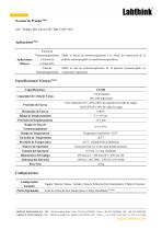 Las pruebas de contracción térmica protegen la integridad química - 2