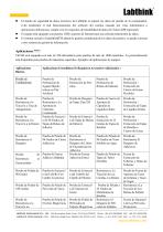 Pruebas de permeabilidad y propiedades físicas de envases sustentables - 2