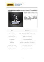 Pruebas rigurosas que mejoran el rendimiento y la durabilidad de los paneles APC - 3