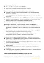 Sistema de prueba de tasa de transmisión de oxígeno/vapor de agua Labthink C401H-2