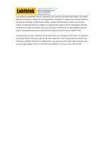 Solución de embalaje única de Labthink: control de calidad integral del rendimiento de la película estirable - 5