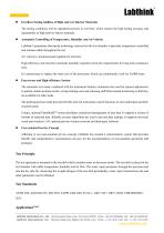 WVTR-Testgerät entscheidend für wasserdichte Polymerspulen-2