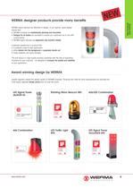 CATALOGUE WERMA - 10
