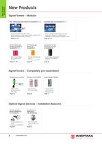 CATALOGUE WERMA - 7