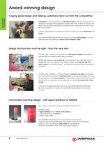 CATALOGUE WERMA - 9