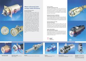 GAT Corporate Brochure - 5