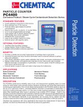 PC4400