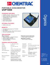 UVP1000