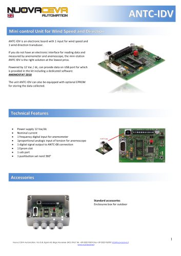 antc-idv