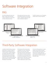 BFM136 Brochure - 11