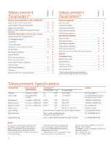 BFM136 Brochure - 12