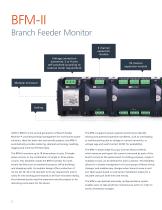 BFM136 Brochure - 2