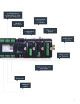 BFM136 Brochure - 3