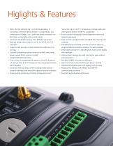 BFM136 Brochure - 4