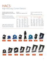 BFM136 Brochure - 5