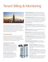 BFM136 Brochure - 6