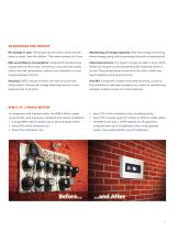 BFM136 Brochure - 7