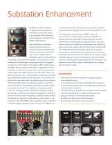 BFM136 Brochure - 8