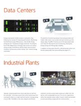 BFM136 Brochure - 9