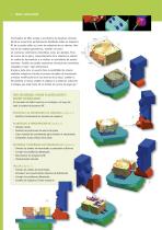 Simulador-2
