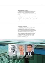 Habasit Corporate Brochure (1001) - 3