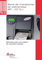 AP 5.4 - 1