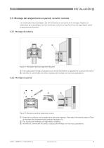 AFC 030 Converter - 15