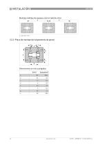 AFC 030 Converter - 16